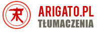T�umacz wietnamski PRZEDECZ